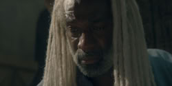 extant_HouseOfTheDragon_2x05_Regent_0073