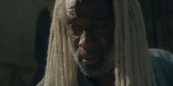 extant_HouseOfTheDragon_2x05_Regent_0077