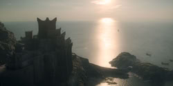 extant_HouseOfTheDragon_2x05_Regent_0094