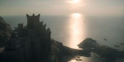 extant_HouseOfTheDragon_2x05_Regent_0096