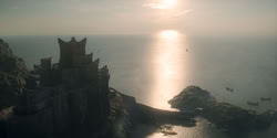 extant_HouseOfTheDragon_2x05_Regent_0100