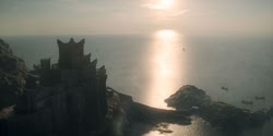 extant_HouseOfTheDragon_2x05_Regent_0101