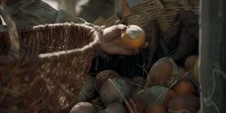 extant_HouseOfTheDragon_2x05_Regent_0105