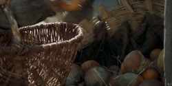 extant_HouseOfTheDragon_2x05_Regent_0106