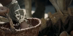 extant_HouseOfTheDragon_2x05_Regent_0107