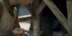 extant_HouseOfTheDragon_2x05_Regent_0109