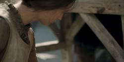 extant_HouseOfTheDragon_2x05_Regent_0110