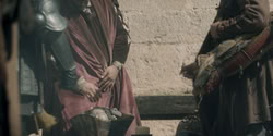 extant_HouseOfTheDragon_2x05_Regent_0117