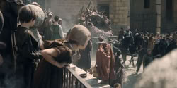extant_HouseOfTheDragon_2x05_Regent_0167