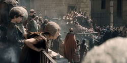 extant_HouseOfTheDragon_2x05_Regent_0171
