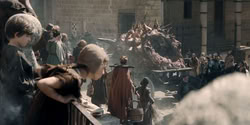 extant_HouseOfTheDragon_2x05_Regent_0173