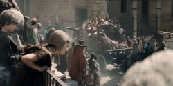 extant_HouseOfTheDragon_2x05_Regent_0174