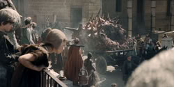 extant_HouseOfTheDragon_2x05_Regent_0175