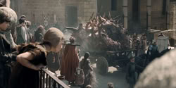 extant_HouseOfTheDragon_2x05_Regent_0176