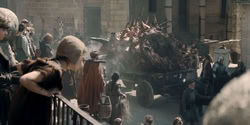 extant_HouseOfTheDragon_2x05_Regent_0177