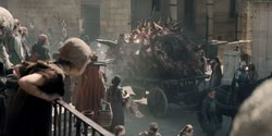 extant_HouseOfTheDragon_2x05_Regent_0178