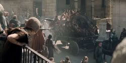 extant_HouseOfTheDragon_2x05_Regent_0179