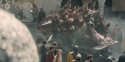extant_HouseOfTheDragon_2x05_Regent_0195