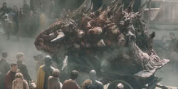 extant_HouseOfTheDragon_2x05_Regent_0199