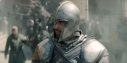 extant_HouseOfTheDragon_2x05_Regent_0220