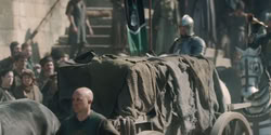 extant_HouseOfTheDragon_2x05_Regent_0242