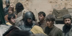 extant_HouseOfTheDragon_2x05_Regent_0256