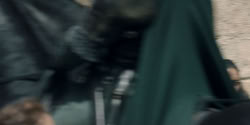 extant_HouseOfTheDragon_2x05_Regent_0261