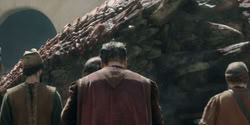 extant_HouseOfTheDragon_2x05_Regent_0278