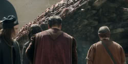 extant_HouseOfTheDragon_2x05_Regent_0279