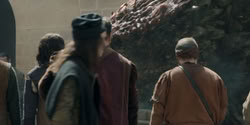 extant_HouseOfTheDragon_2x05_Regent_0280