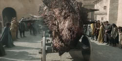 extant_HouseOfTheDragon_2x05_Regent_0296