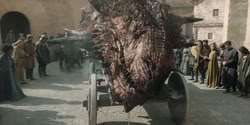 extant_HouseOfTheDragon_2x05_Regent_0297