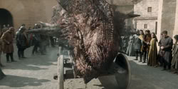extant_HouseOfTheDragon_2x05_Regent_0298