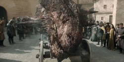 extant_HouseOfTheDragon_2x05_Regent_0299
