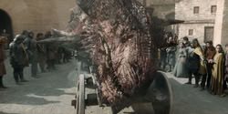 extant_HouseOfTheDragon_2x05_Regent_0300