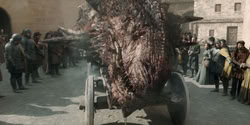 extant_HouseOfTheDragon_2x05_Regent_0301