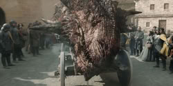 extant_HouseOfTheDragon_2x05_Regent_0302