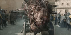 extant_HouseOfTheDragon_2x05_Regent_0303