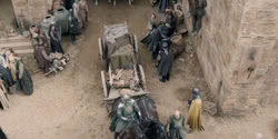 extant_HouseOfTheDragon_2x05_Regent_0336