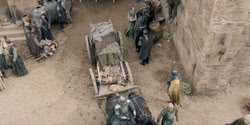 extant_HouseOfTheDragon_2x05_Regent_0337