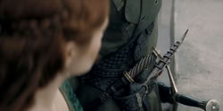 extant_HouseOfTheDragon_2x05_Regent_0349