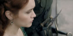 extant_HouseOfTheDragon_2x05_Regent_0350