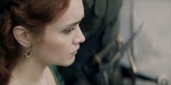 extant_HouseOfTheDragon_2x05_Regent_0351