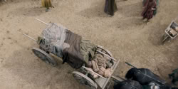 extant_HouseOfTheDragon_2x05_Regent_0359