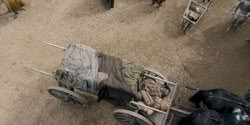 extant_HouseOfTheDragon_2x05_Regent_0361