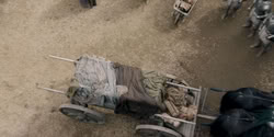 extant_HouseOfTheDragon_2x05_Regent_0362