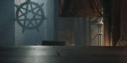 extant_HouseOfTheDragon_2x05_Regent_0394