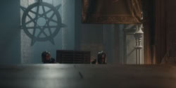 extant_HouseOfTheDragon_2x05_Regent_0396