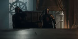 extant_HouseOfTheDragon_2x05_Regent_0400