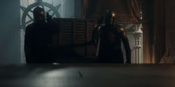 extant_HouseOfTheDragon_2x05_Regent_0401
